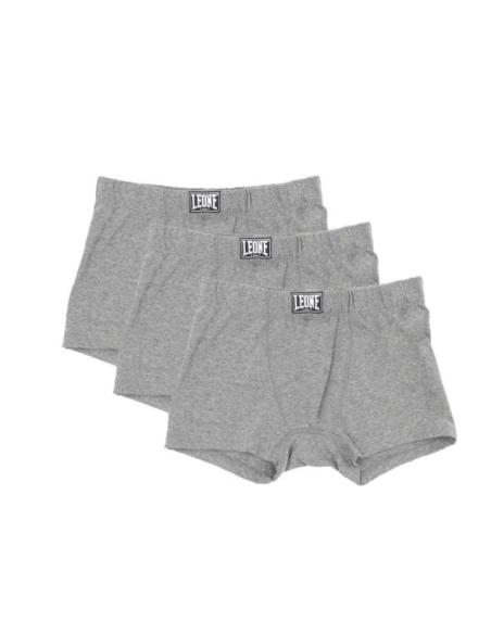 MEDIUM GREY MELANGE (05)