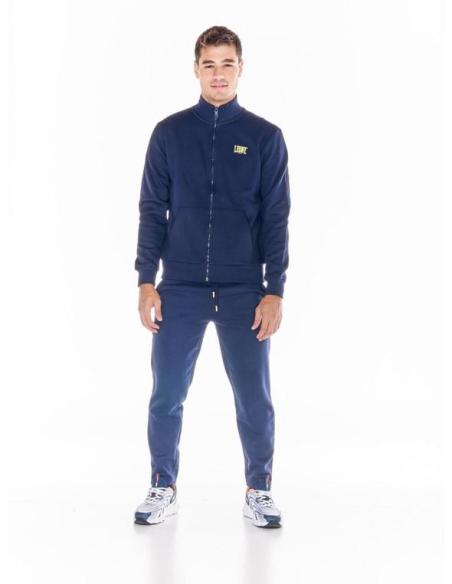 NAVY BLUE (10)