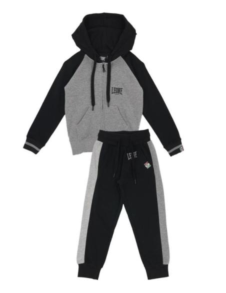 Boys tracksuits hot sale cheap