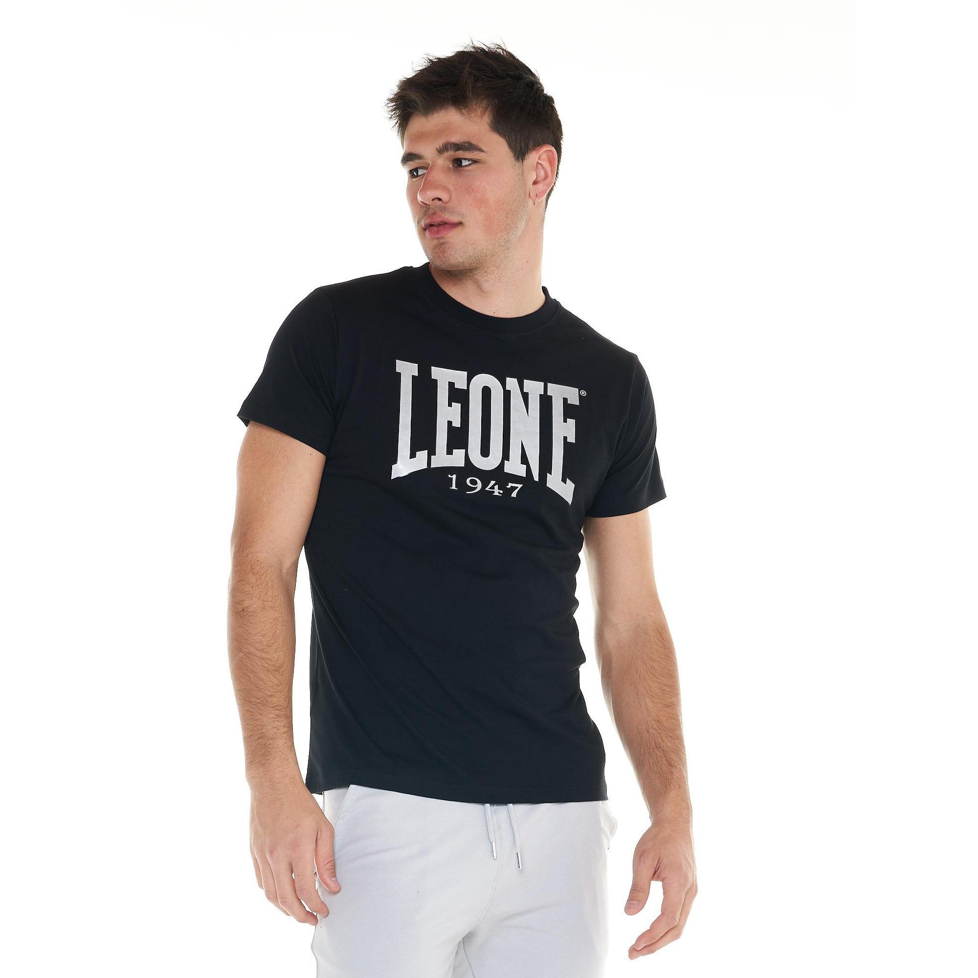 Playera deportiva con parche - Hombre - Ready to Wear