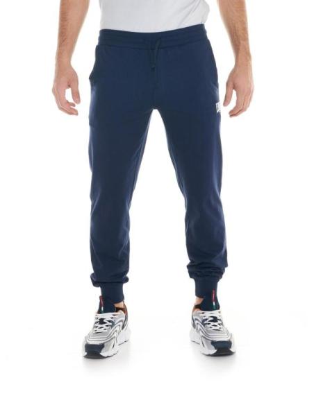 3XL Packaway Pantalon Pluie bleu marine de 3XL à 8XL Homme XXL4you