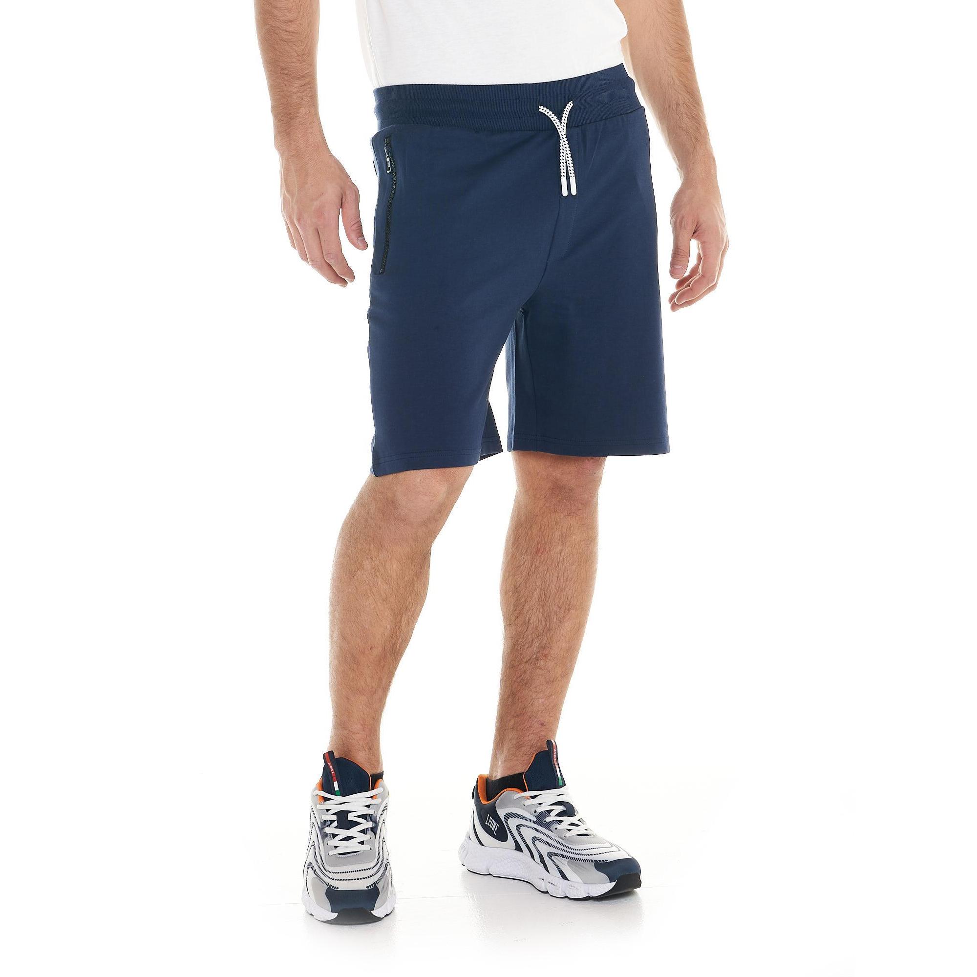 Bermudas deportivas 2024 hombre