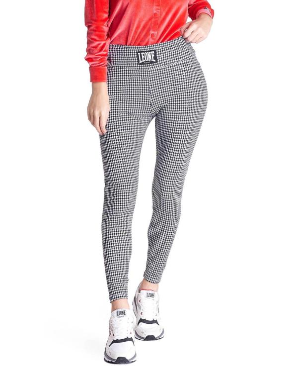 Woman leggings College