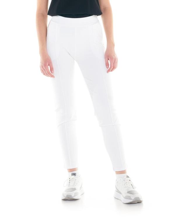 Woman sweatpants Basic