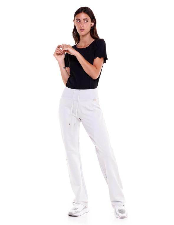 Woman sweatpants Crystal