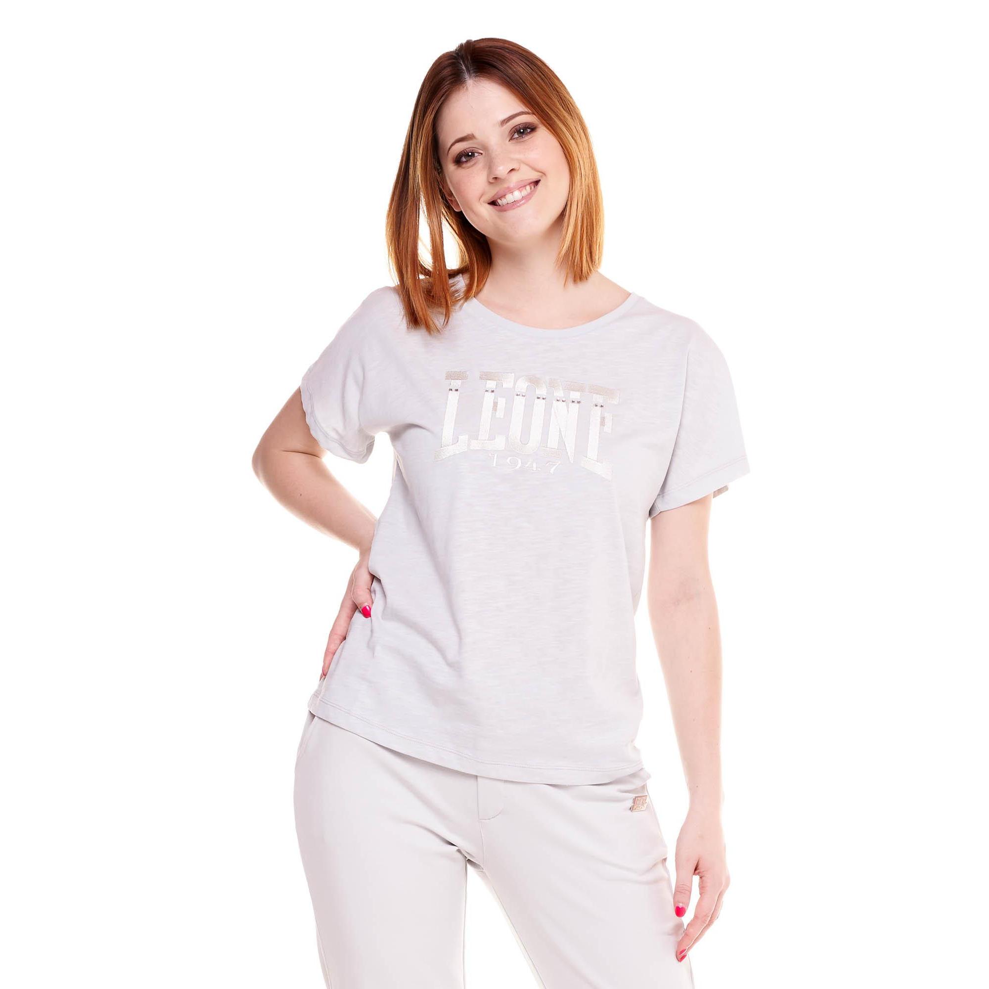 Shine discount ropa mujer