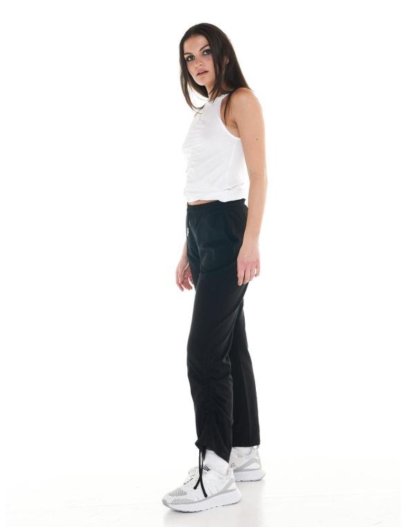 Woman sweatpants Crystal