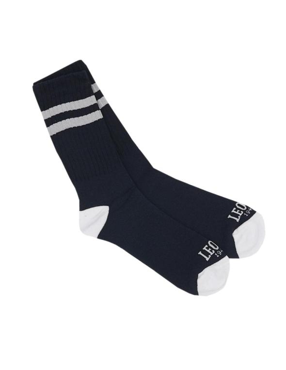 Socks 1 pair