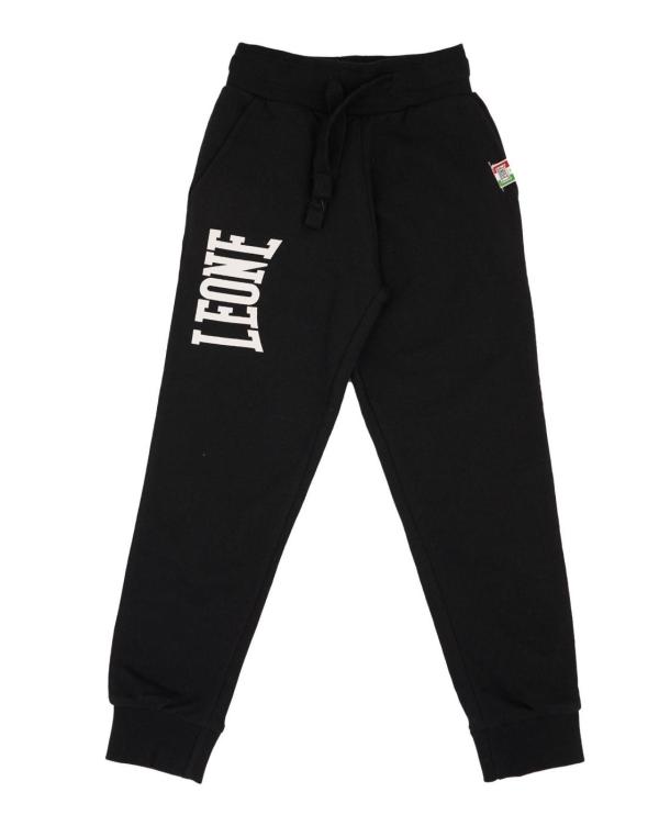 Boy sweatpants Basic