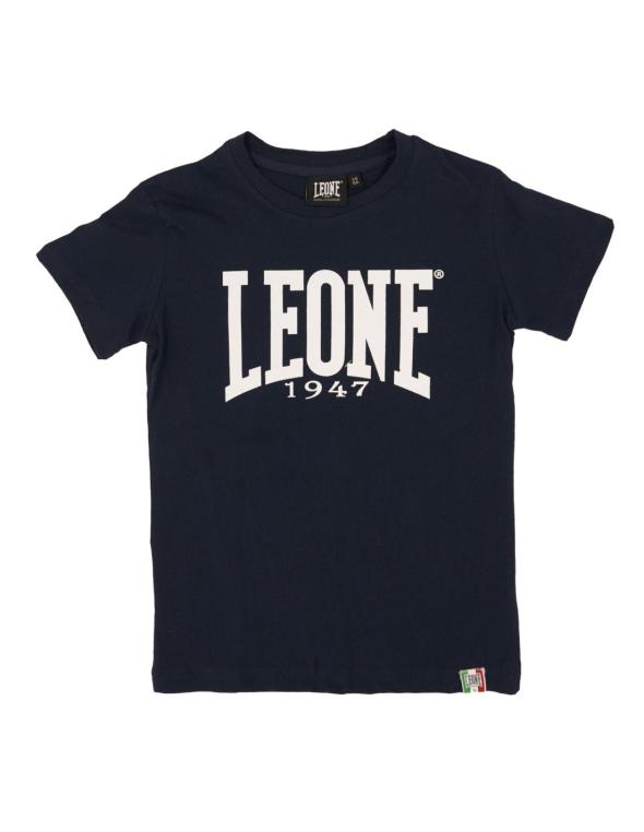 Boy t-shirt short sleeves...