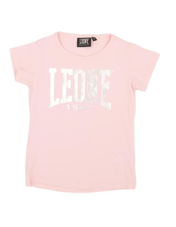 Girl t-shirt short sleeves...