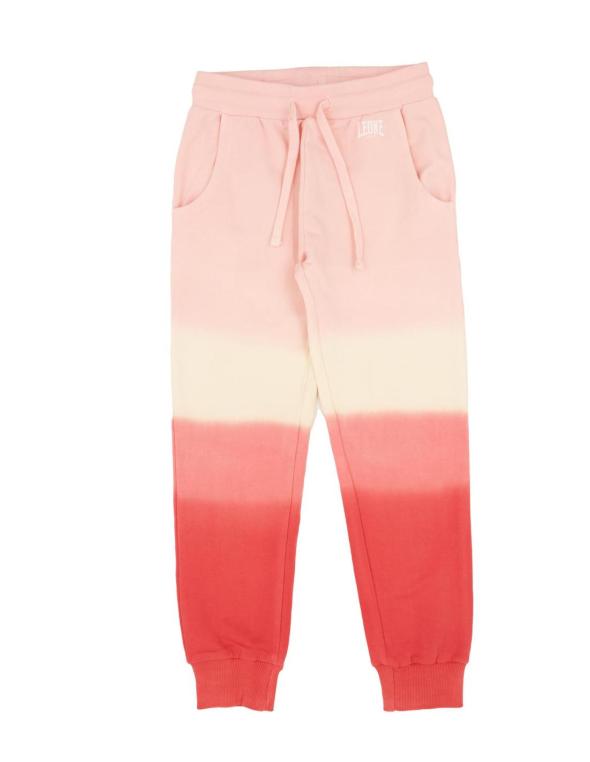 Girl sweatpants Super Color