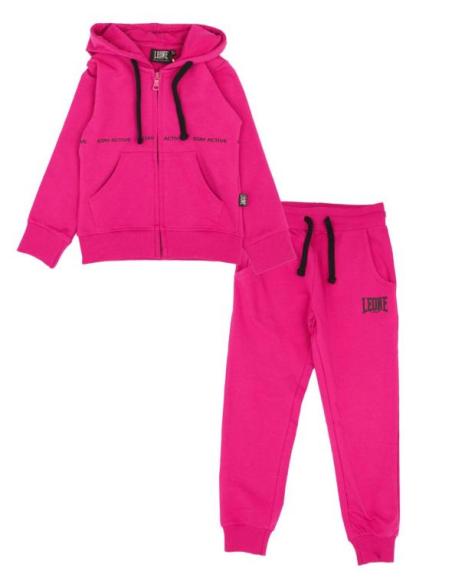 NEON MAGENTA (161N)