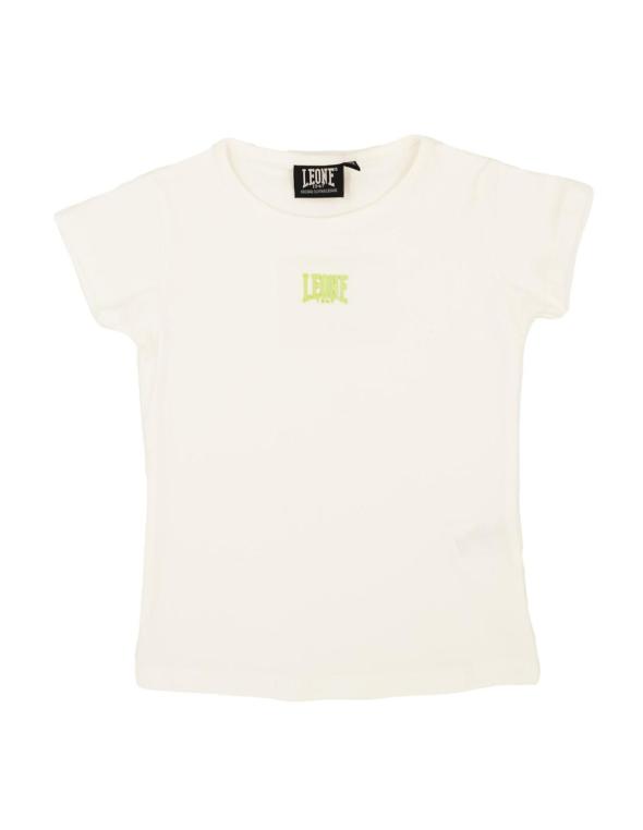 Girl t-shirt short sleeves...