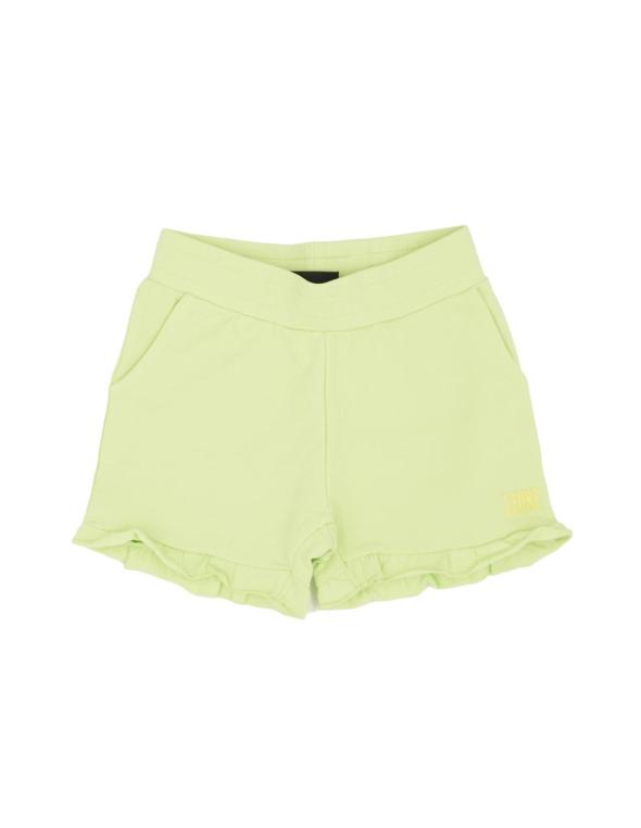 Girl shorts Pure Chic