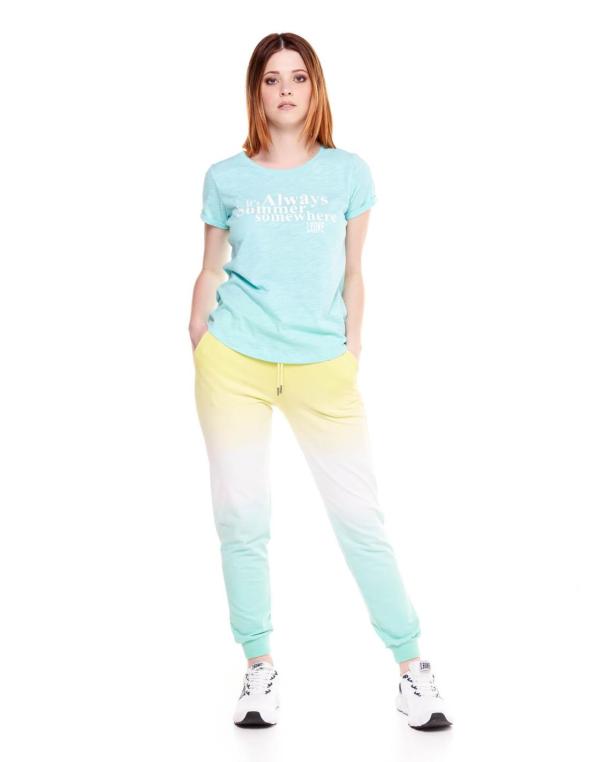 Camiseta manga larga 100% algodón · Carbón, Gris Verde, Azul Marino, Crudo,  Negro, Blanco Óptico · Camisetas