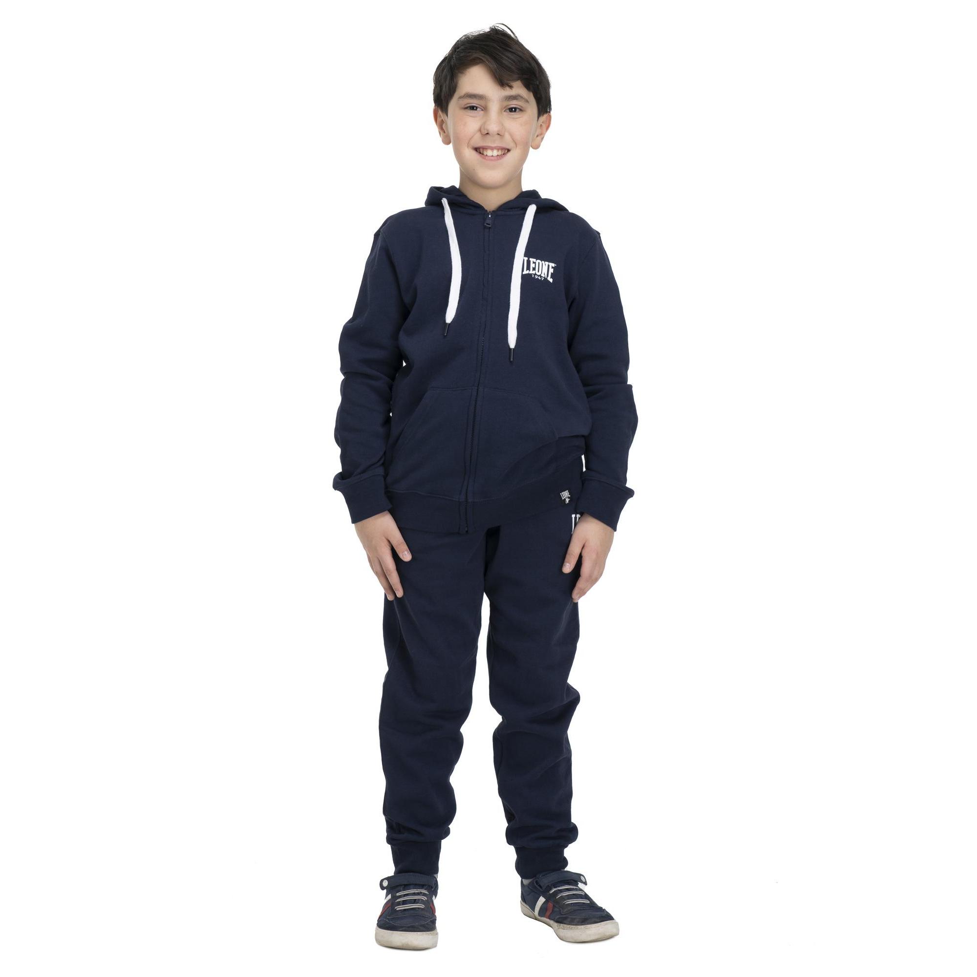 Next boys deals tracksuits