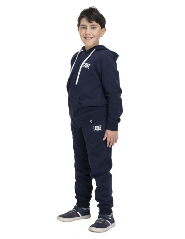 Boy tracksuits Basic