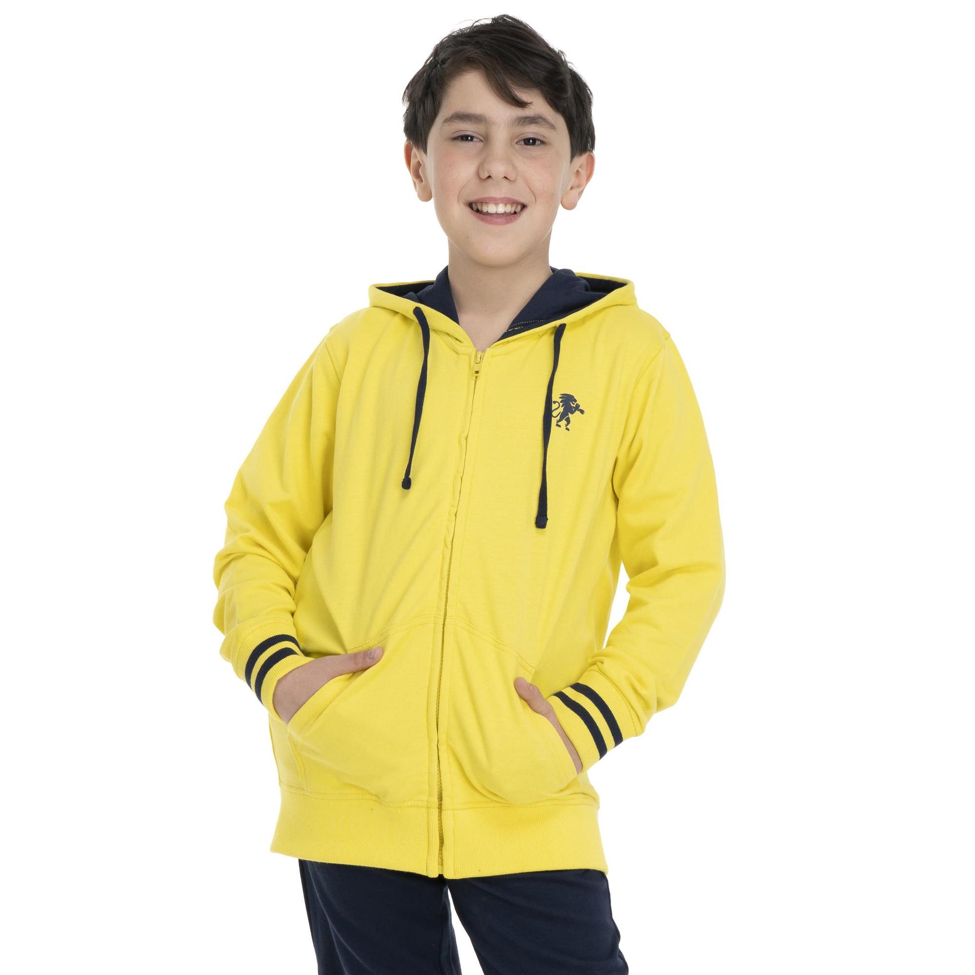 Cheap hotsell boys tracksuits