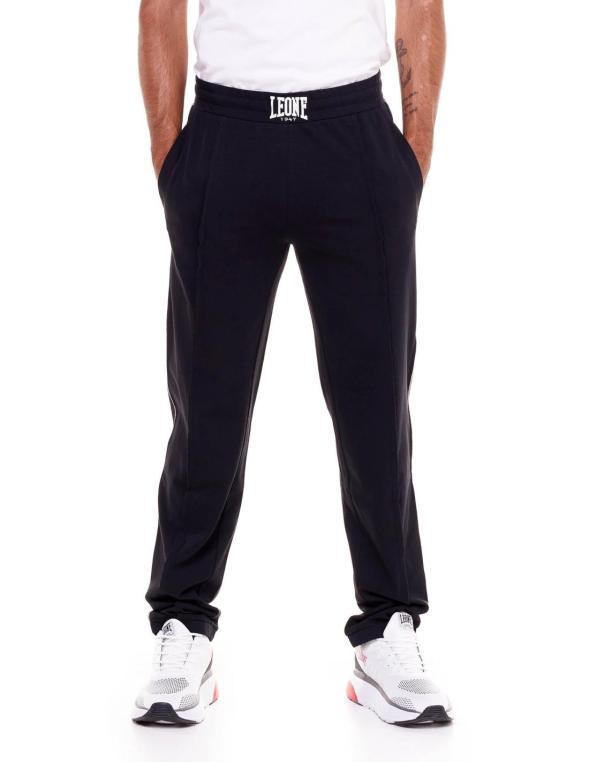 Pantaloni da uomo Sporty