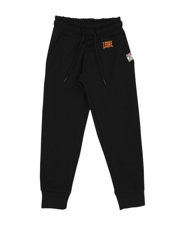 Boy sweatpants Basic