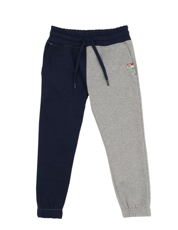 Boy sweatpants three colors...