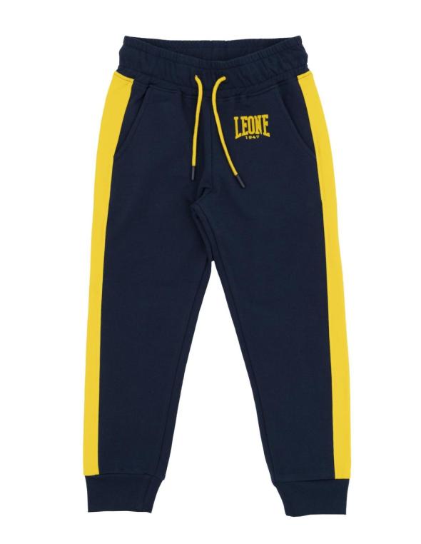 Boy sweatpants College