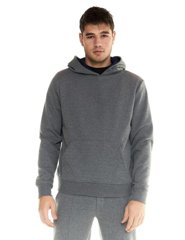 Man hoody sweatshirt Lifestyle