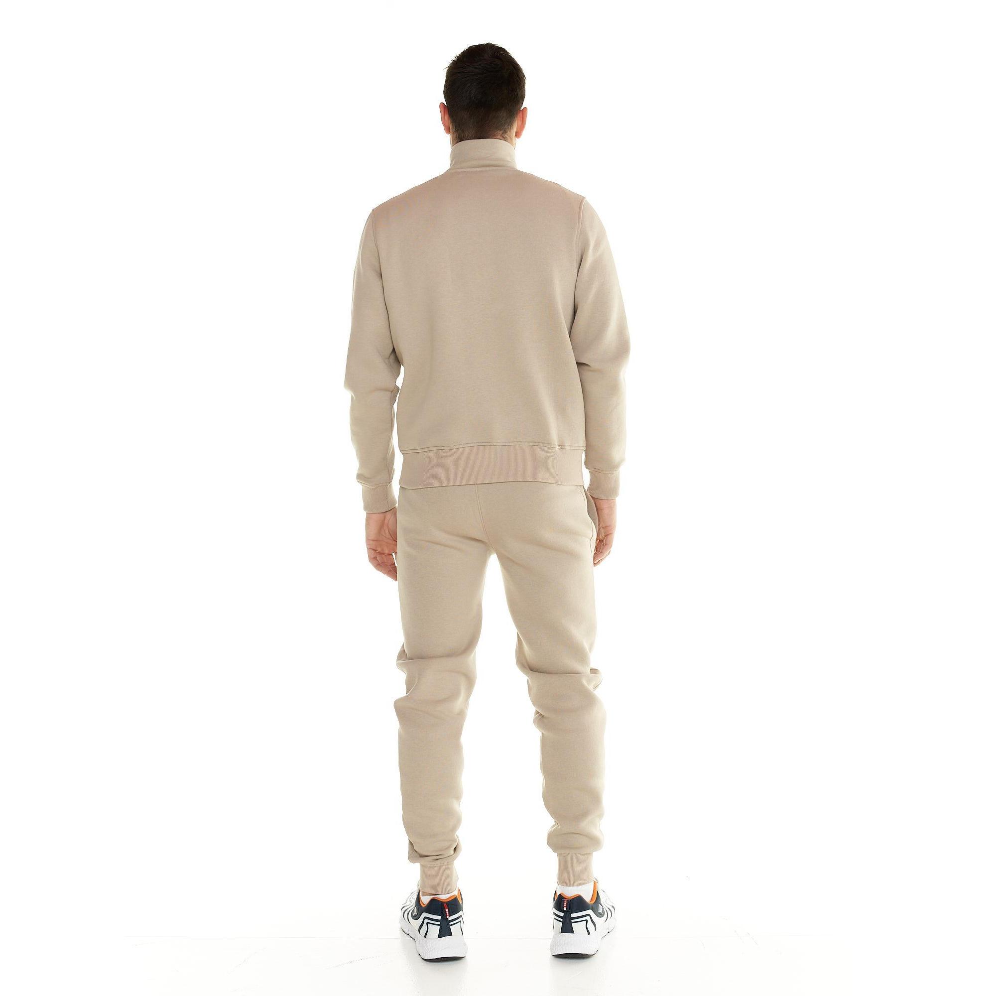 Tracksuit urban cheap