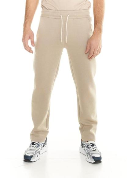 Grey cheap sweatpants urban