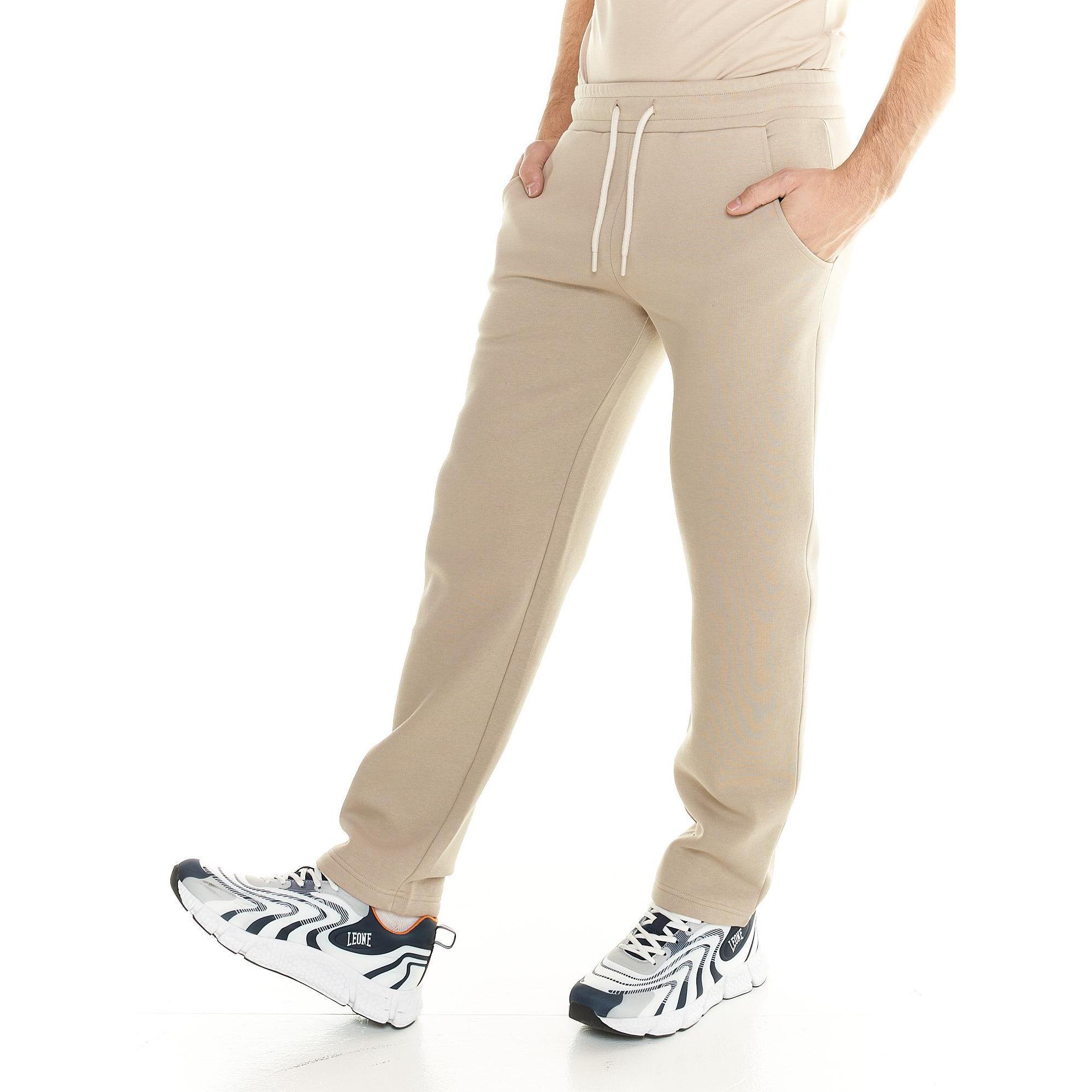 Mens urban online sweatpants