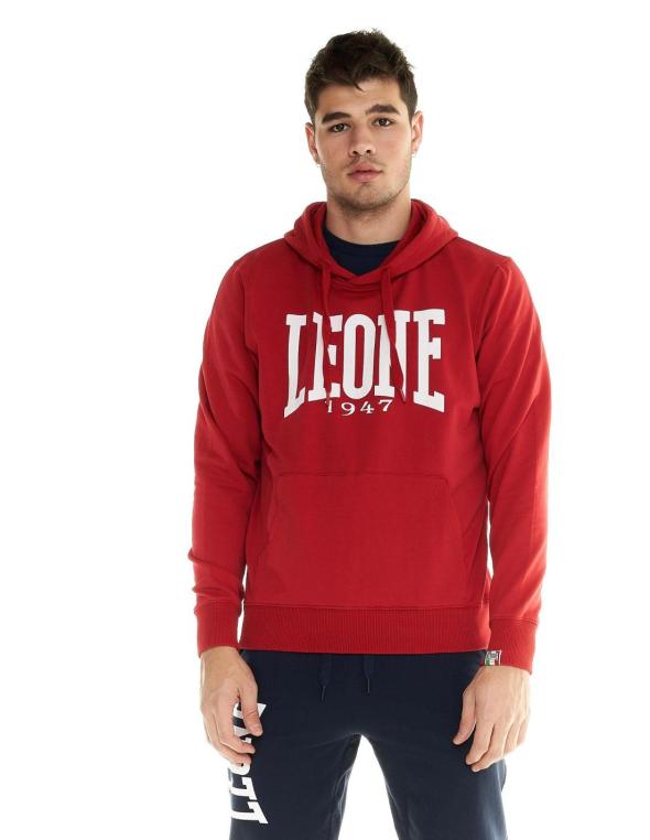 Leone 1947 Apparel, Hoodies