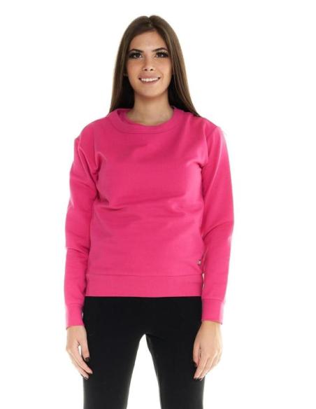 NEON FUCHSIA (61N)