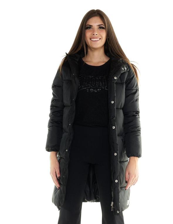 Catalogo abbigliamento donna