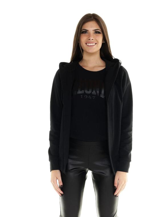 Leone 1947 Apparel, Hoodies Woman