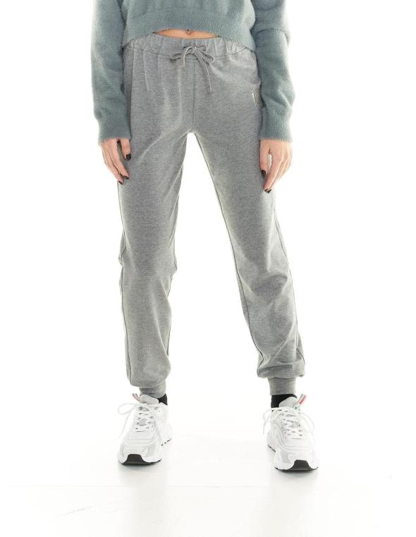 Woman sweatpants Leisure