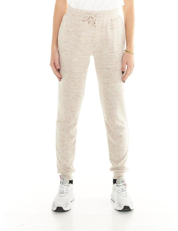 Woman sweatpants Chic Boxing