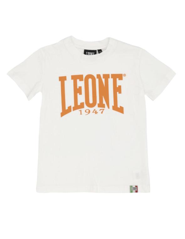 47' Brand Throwback T-Shirt - Tricolore Sports