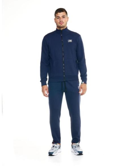 Small clearance mens tracksuit