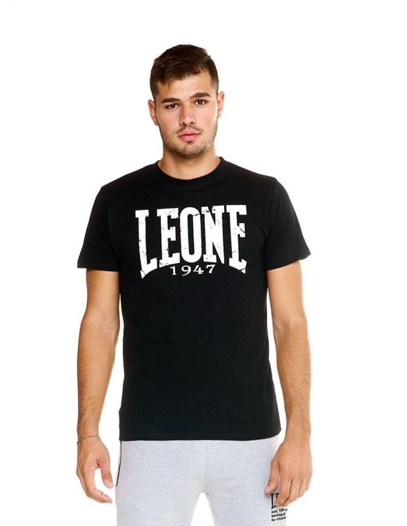 Camiseta masculina básica...