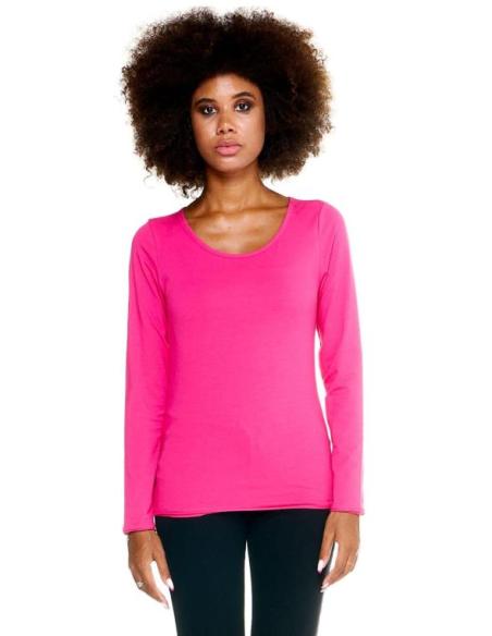 NEON FUCHSIA (61N)