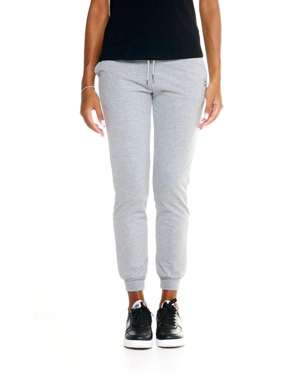 Woman sweatpants Basic