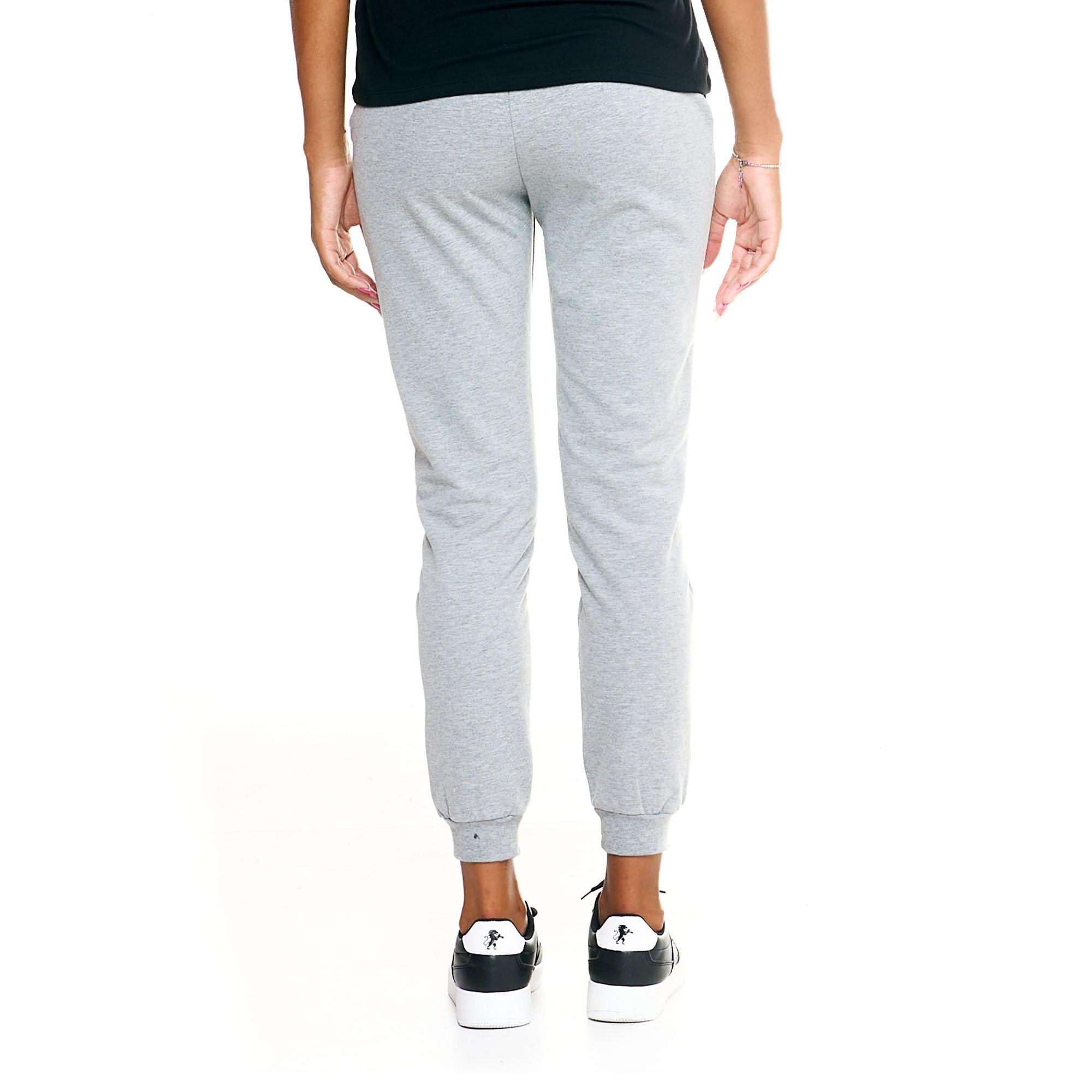 Womens basic sweatpants new arrivals