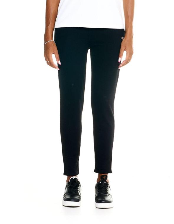 Woman sweatpants Basic