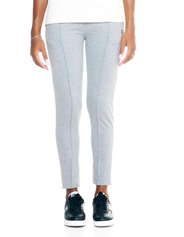 Woman sweatpants Basic