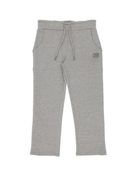 MEDIUM GREY MELANGE (05)