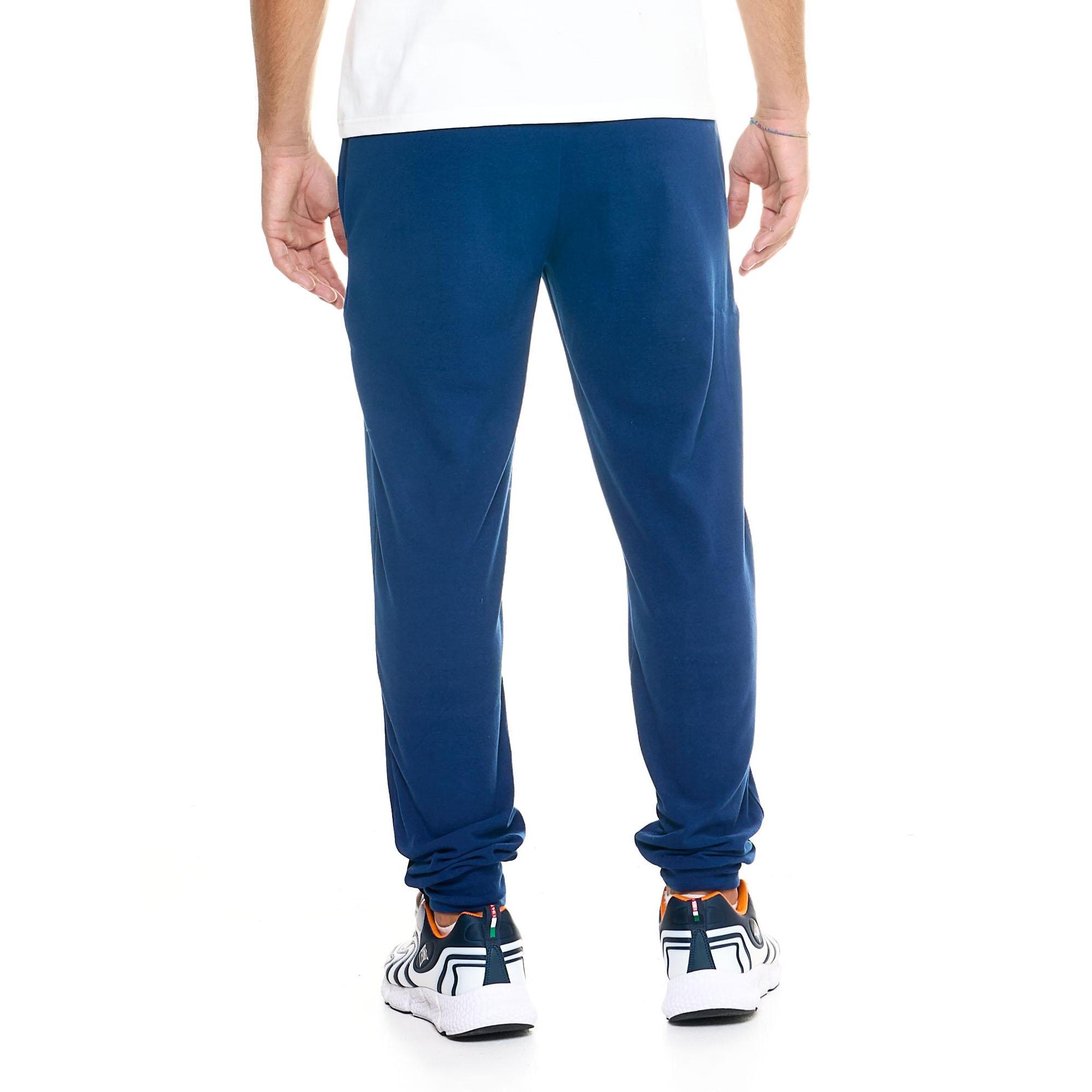 Wool sweatpants mens hot sale