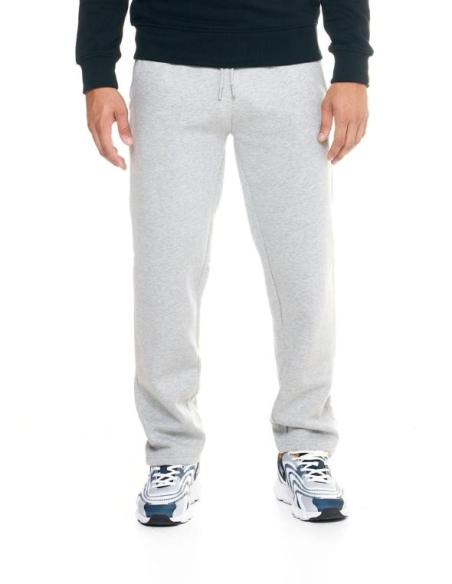 Grey sweatpants online urban