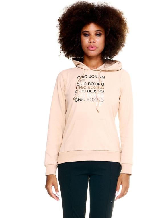 Leone vetements online femme