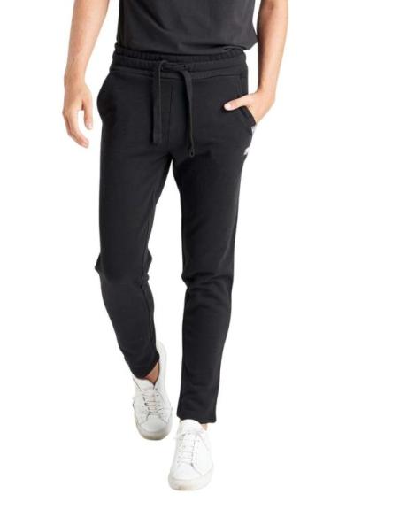 Pantalon de survêtement Lifestyle homme Leone